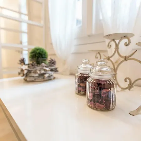 Sweet 3 Appartamento Bologna
